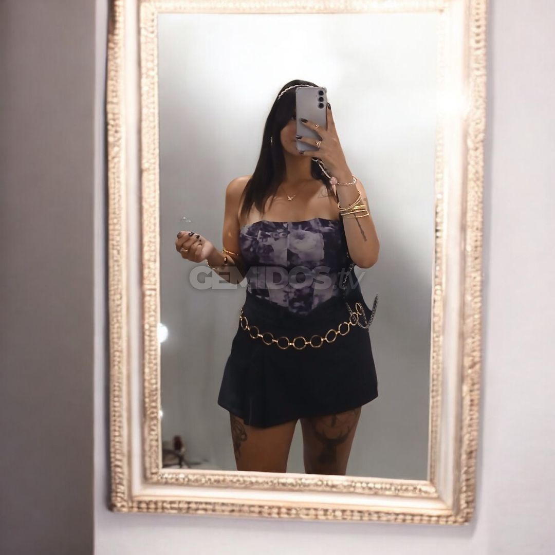 Jacqueline