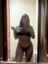 Jacqueline