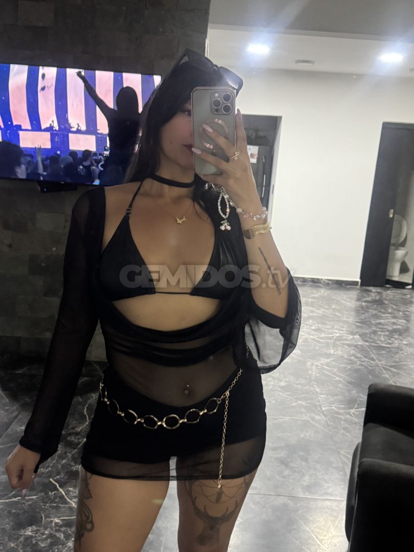 Jacqueline