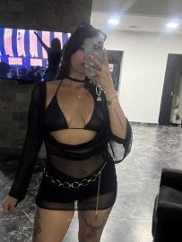 Jacqueline