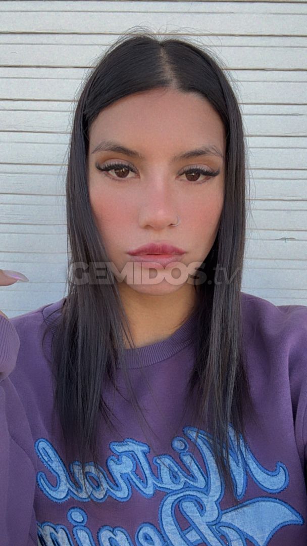 Jacqueline