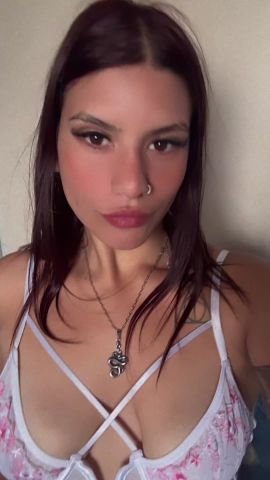 Jacqueline