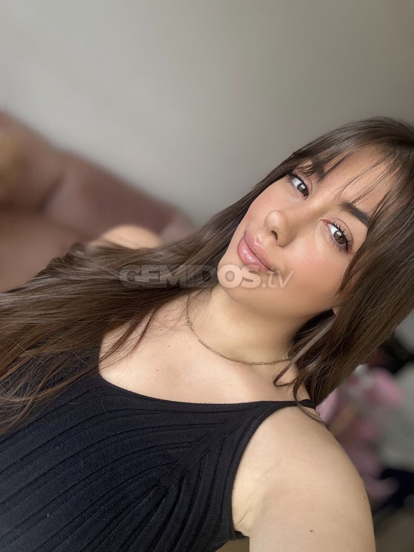 Jas
