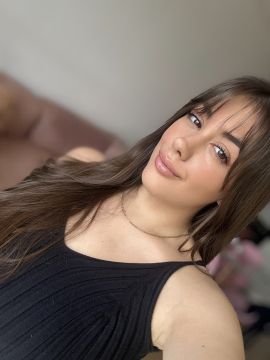 Jas