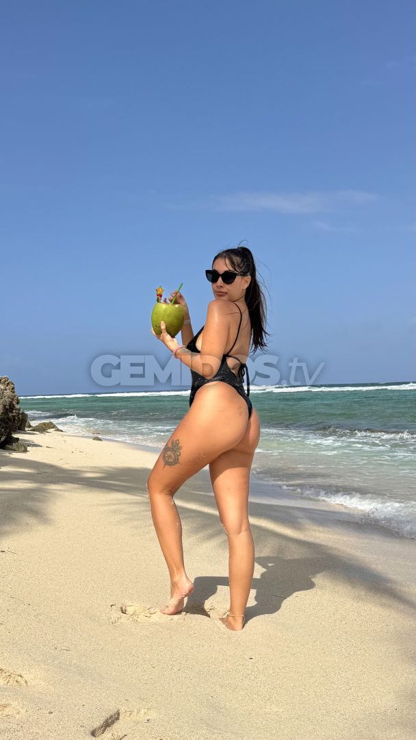 Jas