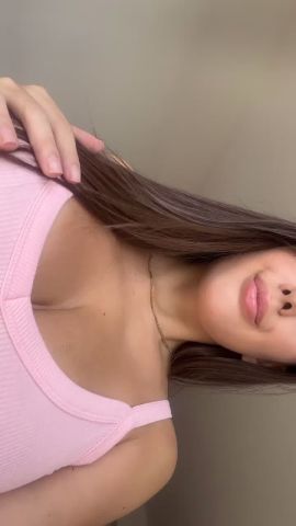 Jas