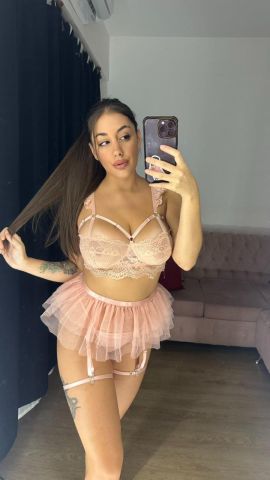 Jas