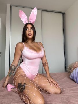 Jas