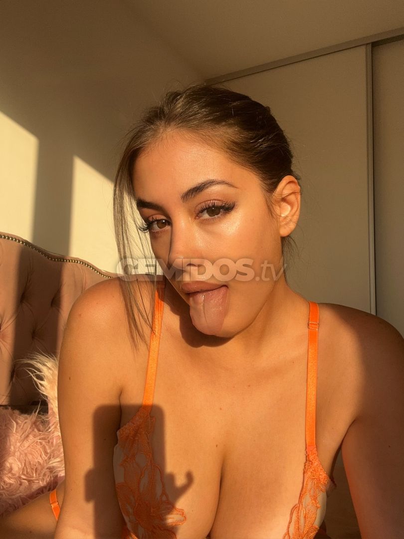 Jas