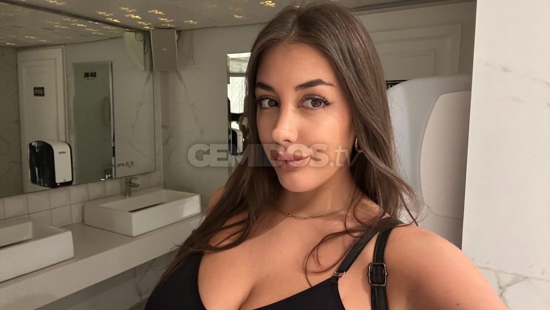 Jas