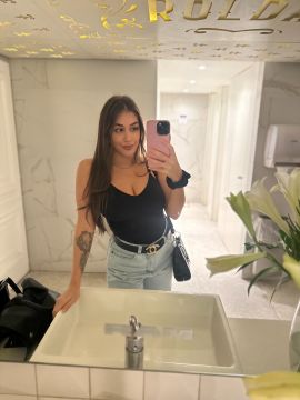 Jas