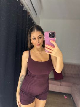 Jas