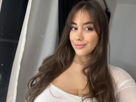 Jas
