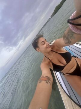 Jas