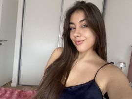 Jas