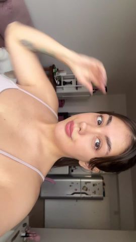 Jas