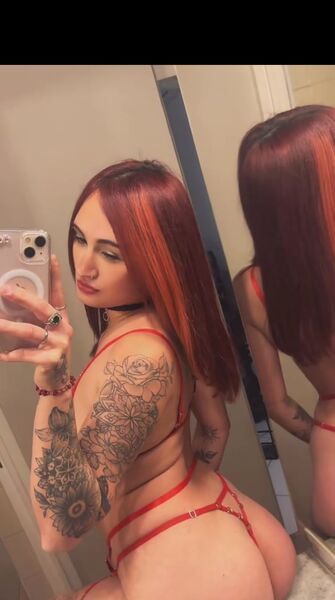 Lunita