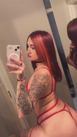Alyson