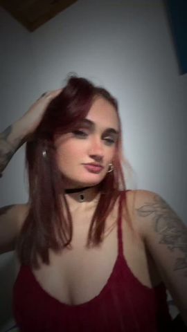 Alyson