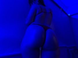 Lunita