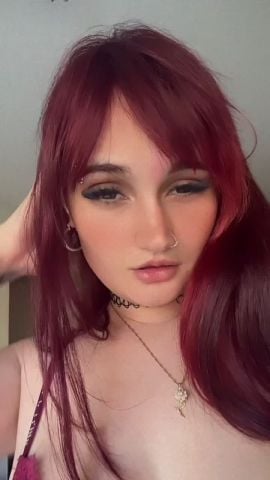 Lunita