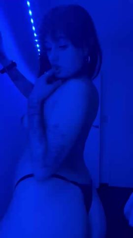 Alyson