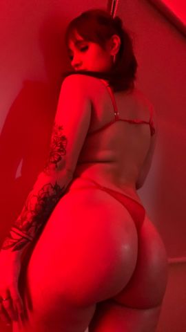 Alvina