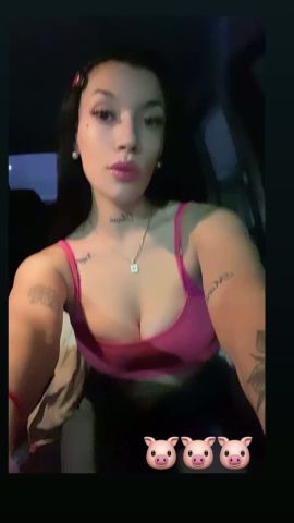 Estrellita