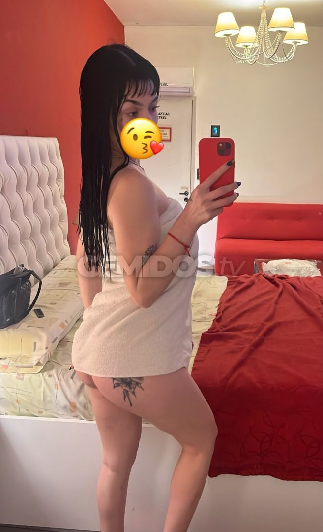 Estrellita
