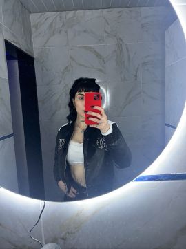Estrellita