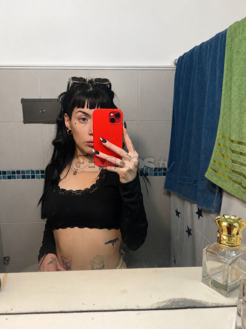 Estrellita