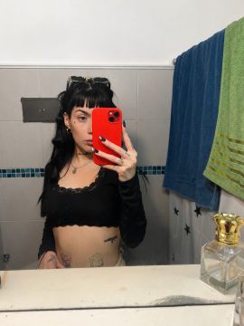 Estrellita