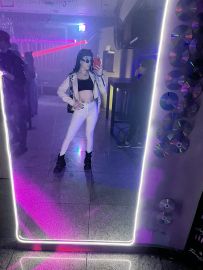 Estrellita
