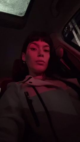 Estrellita