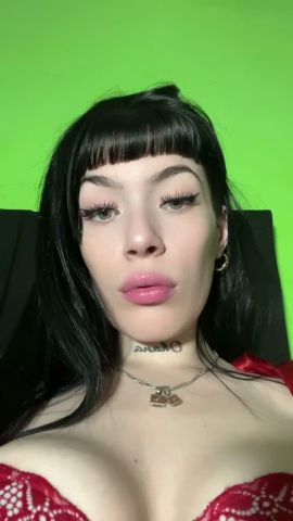 Estrellita