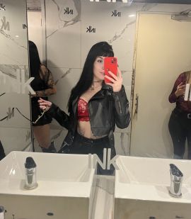 Estrellita