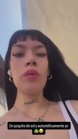 Estrellita