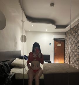 Estrellita