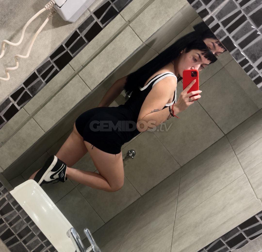Estrellita