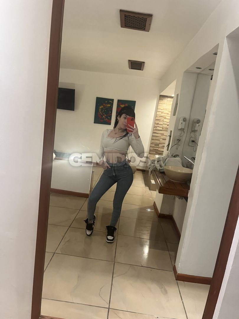 Estrellita