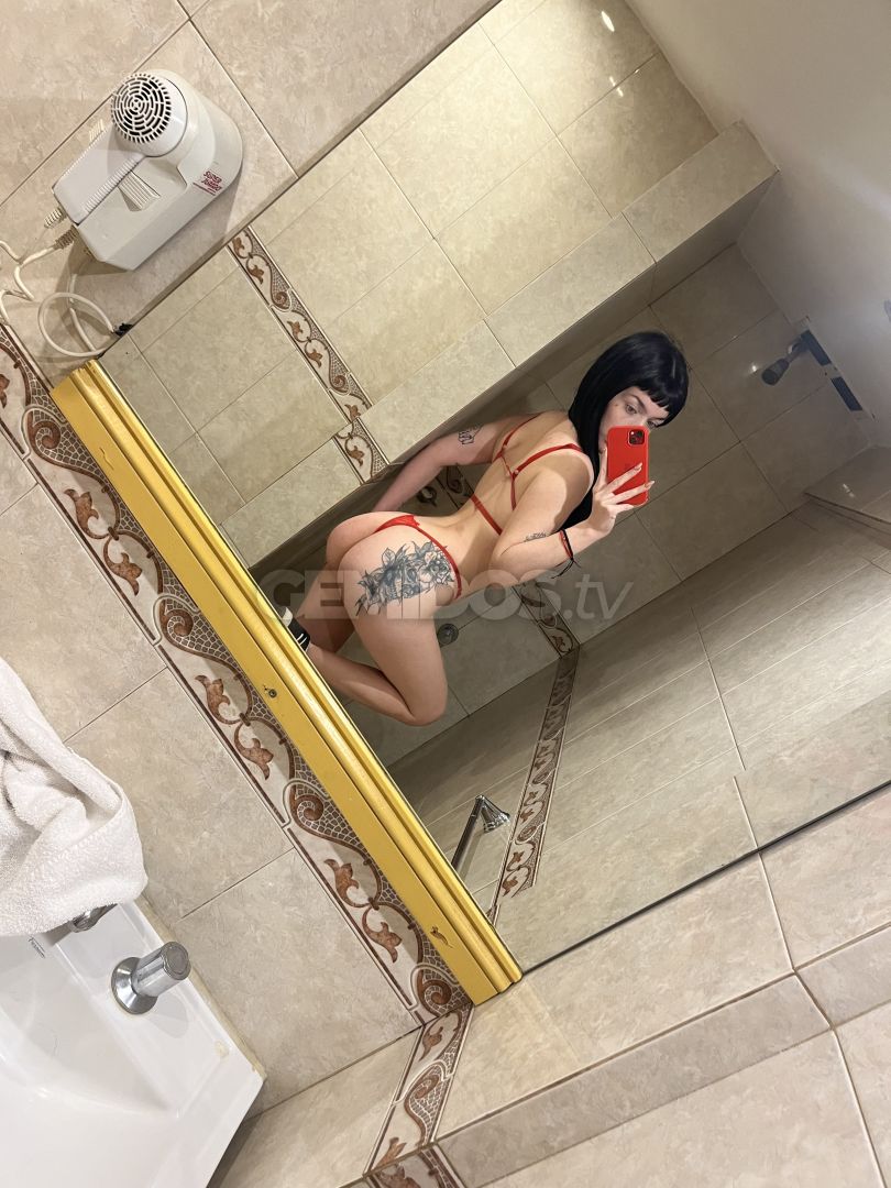 Estrellita