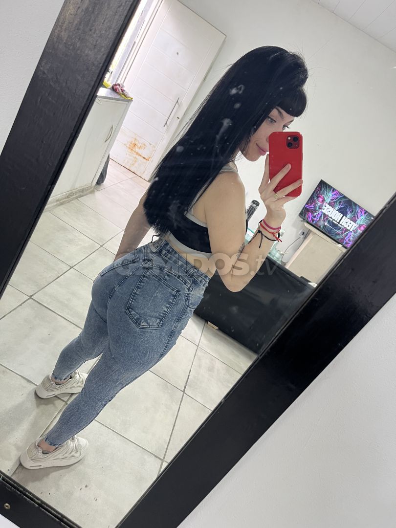 Estrellita