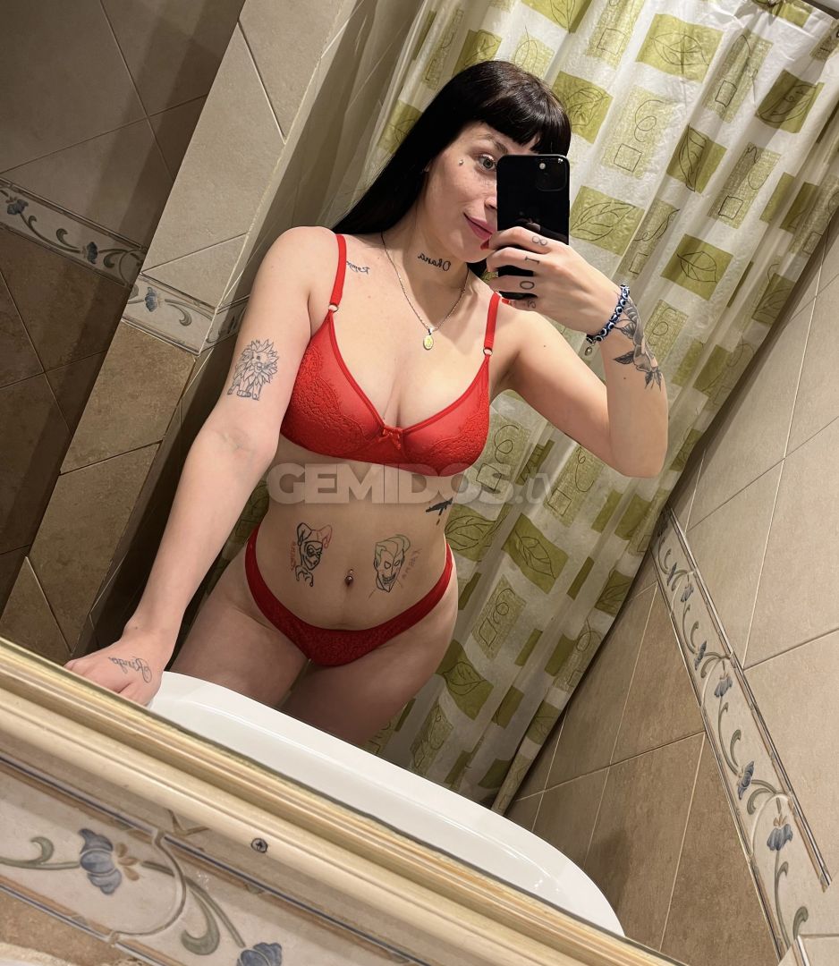 Estrellita