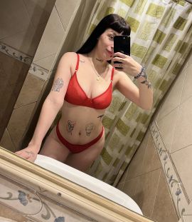 Estrellita