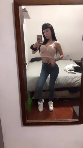 Estrellita