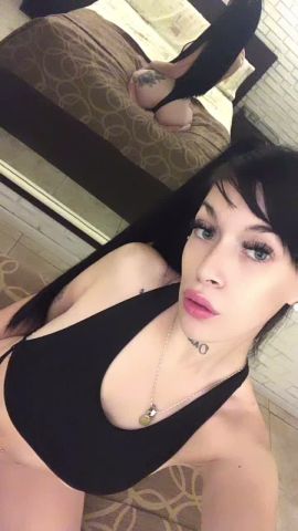 Estrellita
