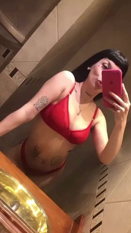 Estrellita