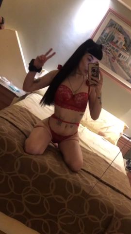 Estrellita
