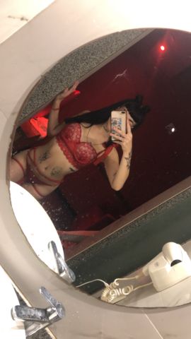 Estrellita