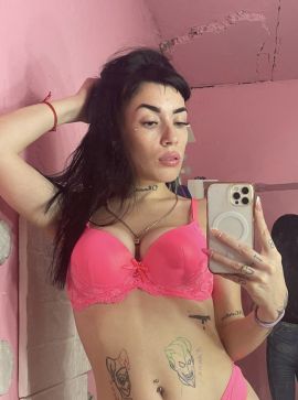 Estrellita